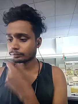 Snapshot of Aayankhan99 chatting on November 9, 2025, 9:02 pm Aayankhan99 online show from November 9, 2025, 9:02 pm