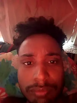 Snapshot of Aayankhan99 chatting on November 20, 2025, 3:39 am Aayankhan99 online show from November 20, 2025, 3:39 am