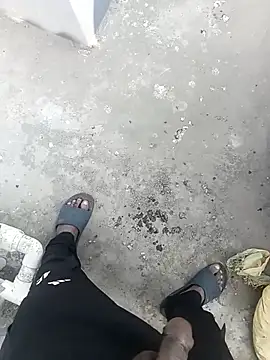 Snapshot of Aayankhan99 chatting on November 27, 2025, 7:54 am Aayankhan99 online show from November 27, 2025, 7:54 am