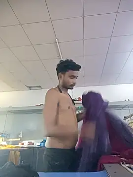 Snapshot of Aayankhan99 chatting on November 27, 2025, 8:00 pm Aayankhan99 online show from November 27, 2025, 8:00 pm