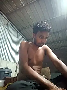 Snapshot of Aayankhan99 chatting on November 28, 2025, 1:03 pm Aayankhan99 online show from November 28, 2025, 1:03 pm