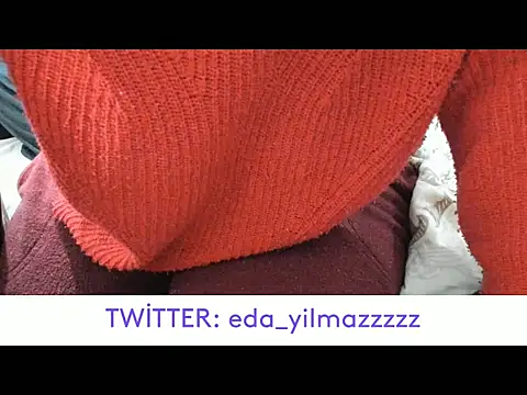 sexy modelll online show from March 16, 2026, 8:40 am