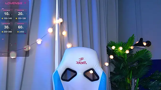 Ramona    online show from October 13, 2025, 6:02 am