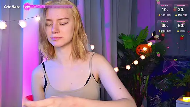 Ramona    online show from October 27, 2025, 6:06 am