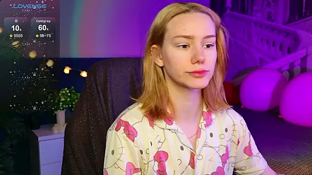 Ramona    online show from January 17, 2026, 6:18 am