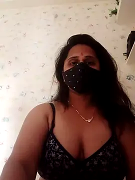 Indiantina online show from December 24, 2024, 8:33 am