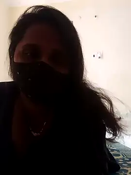 Indiantina online show from January 9, 2025, 8:55 am