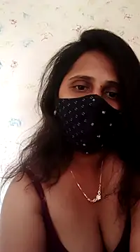 Indiantina online show from January 11, 2025, 9:26 am