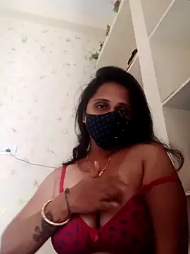 Indiantina online show from January 21, 2025, 8:08 am