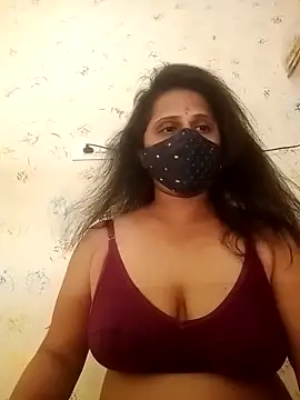 Indiantina online show from March 11, 2025, 9:34 am