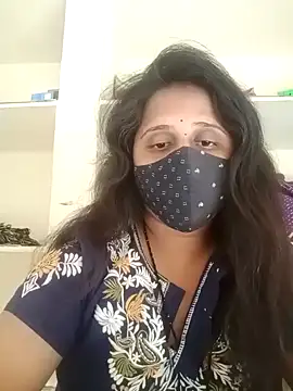 Indiantina online show from September 24, 2025, 9:56 am