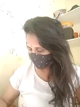 Indiantina online show from September 26, 2025, 8:40 am