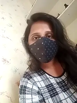 Indiantina online show from September 28, 2025, 9:14 am