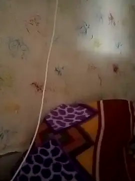 Indiantina online show from September 29, 2025, 10:20 am