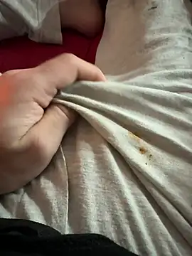 Snapshot of j1991j chatting on March 20, 2026, 11:09 pm j1991j online show from March 20, 2026, 11:09 pm