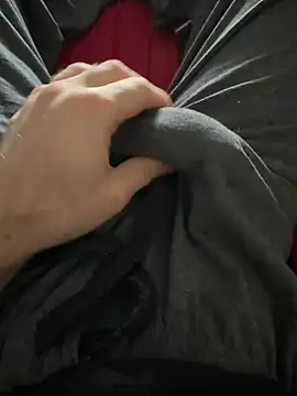 Snapshot of j1991j chatting on March 22, 2026, 8:07 am j1991j online show from March 22, 2026, 8:07 am