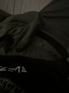 Snapshot of j1991j chatting on March 23, 2026, 10:36 pm j1991j online show from March 23, 2026, 10:36 pm