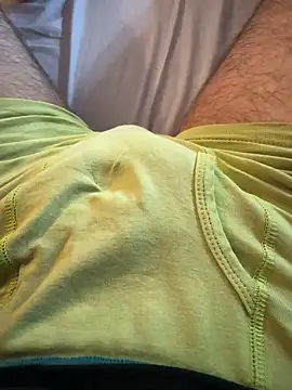 Snapshot of j1991j chatting on March 24, 2026, 4:45 pm j1991j online show from March 24, 2026, 4:45 pm