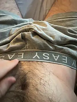 Snapshot of j1991j chatting on March 28, 2026, 4:39 pm j1991j online show from March 28, 2026, 4:39 pm