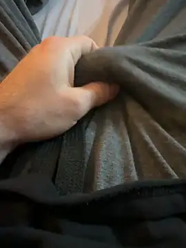 Snapshot of j1991j chatting on March 29, 2026, 7:19 am j1991j online show from March 29, 2026, 7:19 am