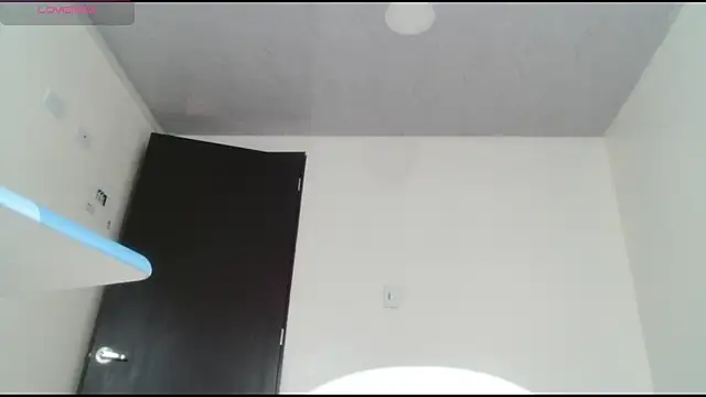 Snapshot of Betsy_Thonson chatting on September 11, 2025, 8:09 pm Betsy Thonson online show from September 11, 2025, 8:09 pm