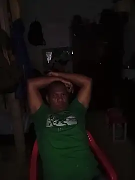 Snapshot of condor08750 chatting on December 22, 2025, 2:30 am condor08750 online show from December 22, 2025, 2:30 am