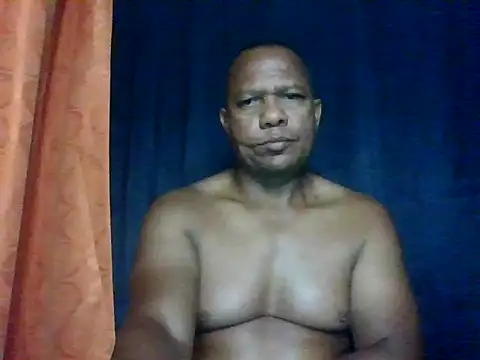 condor08750 online show from January 8, 2026, 5:10 am