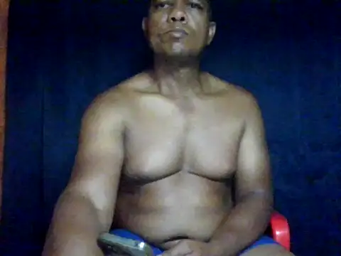 condor08750 online show from February 10, 2026, 9:13 am