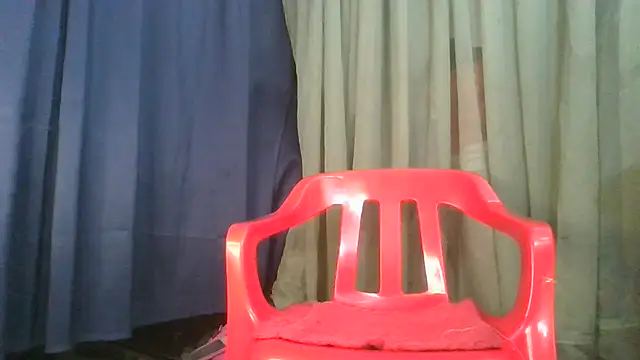 condor08750 online show from July 6, 2026, 2:47 pm