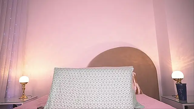 Snapshot of alexaa_walker chatting on November 27, 2025, 11:56 am alexaa walker online show from November 27, 2025, 11:56 am