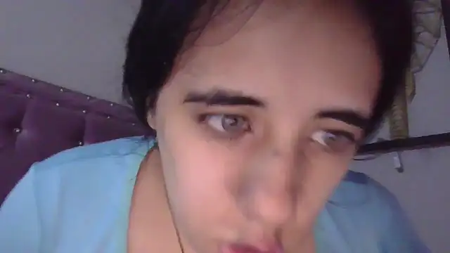 Snapshot of annarose19 chatting on December 24, 2024, 1:06 am annarose19 online show from December 24, 2024, 1:06 am