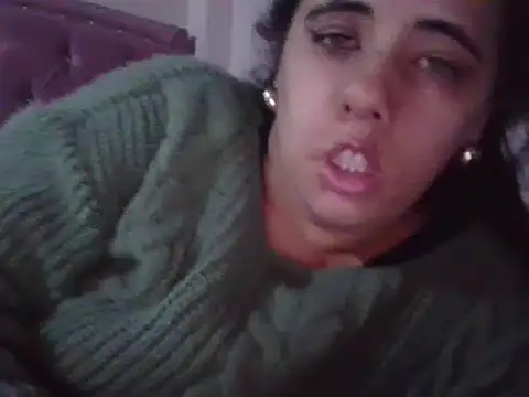 Snapshot of annarose19 chatting on March 17, 2025, 11:54 pm annarose19 online show from March 17, 2025, 11:54 pm