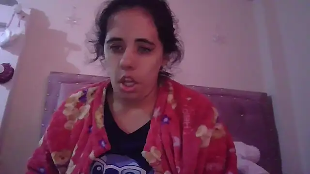 Snapshot of annarose19 chatting on March 18, 2025, 2:58 am annarose19 online show from March 18, 2025, 2:58 am