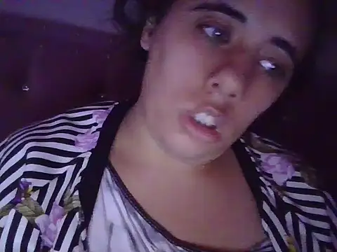 Snapshot of annarose19 chatting on March 20, 2025, 10:51 pm annarose19 online show from March 20, 2025, 10:51 pm