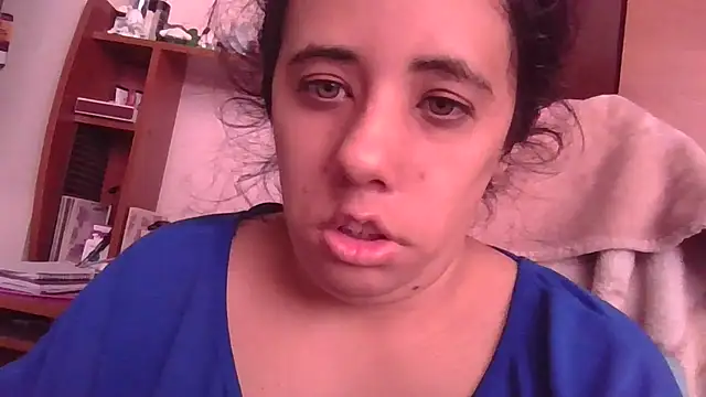 annarose19 online show from January 9, 2026, 3:59 pm