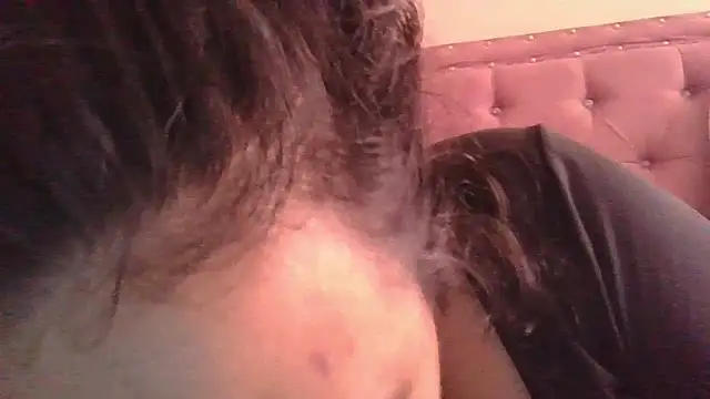 annarose19 online show from March 14, 2026, 4:56 pm