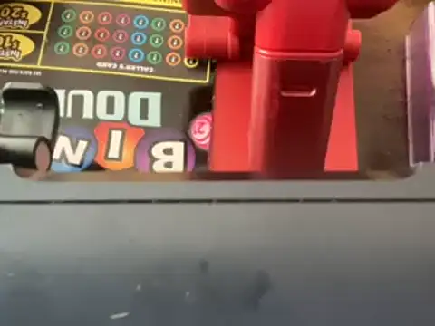 Snapshot of latinacubana chatting on December 21, 2024, 4:25 pm latinacubana online show from December 21, 2024, 4:25 pm