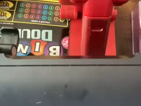 Snapshot of latinacubana chatting on December 21, 2024, 7:27 pm latinacubana online show from December 21, 2024, 7:27 pm