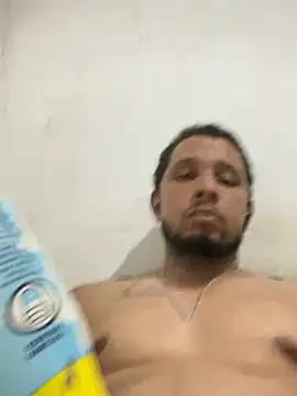 Snapshot of Mill19 chatting on March 25, 2026, 3:23 am Mill19 online show from March 25, 2026, 3:23 am