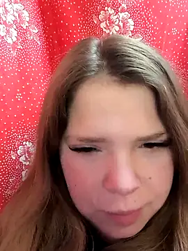 Zuli Kiska online show from December 17, 2025, 7:36 am