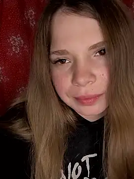 Snapshot of Zuli_Kiska chatting on January 31, 2026, 9:13 pm Zuli Kiska online show from January 31, 2026, 9:13 pm