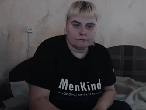 Ameliabusty online show from December 29, 2024, 9:06 am