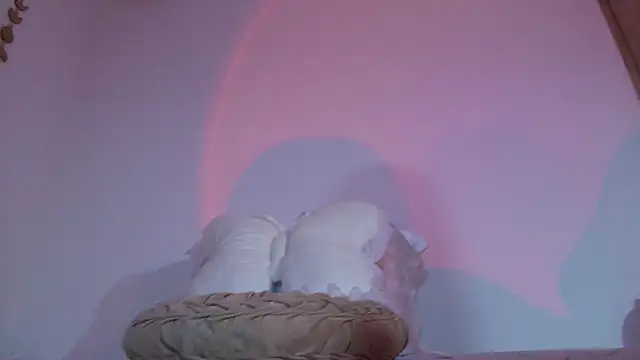 iriswest  online show from March 29, 2026, 1:27 am