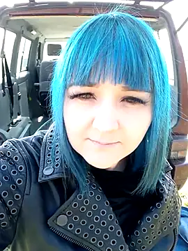 beauty-of-pain online show from March 8, 2025, 11:27 am