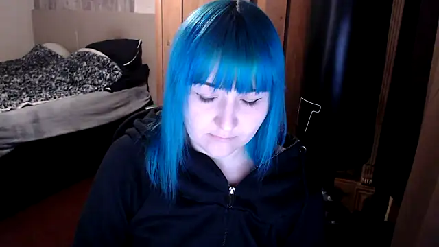 Snapshot of beauty-of-pain chatting on March 7, 2026, 1:30 pm beauty-of-pain online show from March 7, 2026, 1:30 pm