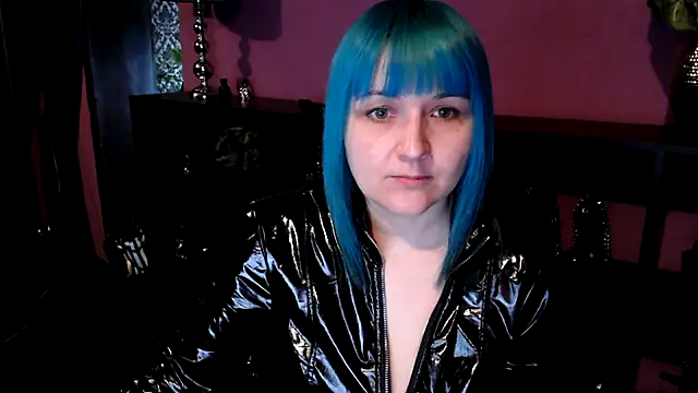 Snapshot of beauty-of-pain chatting on March 14, 2026, 11:37 am beauty-of-pain online show from March 14, 2026, 11:37 am