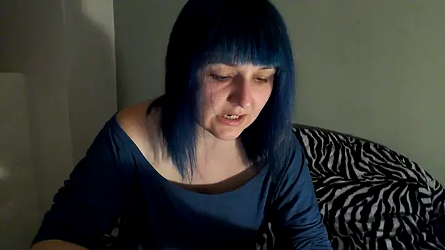 beauty-of-pain online show from July 16, 2026, 9:21 pm