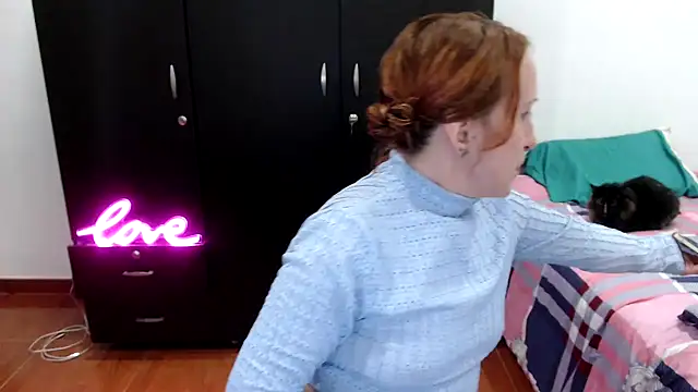 Snapshot of kittykalor09 chatting on February 2, 2026, 2:54 am kittykalor09 online show from February 2, 2026, 2:54 am