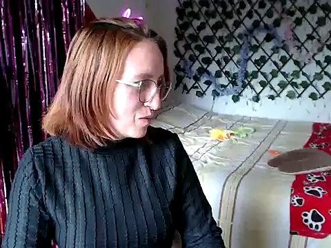 Snapshot of kittykalor09 chatting on February 23, 2026, 9:23 pm kittykalor09 online show from February 23, 2026, 9:23 pm