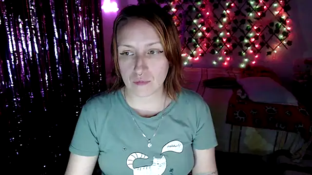 Snapshot of kittykalor09 chatting on February 25, 2026, 1:37 am kittykalor09 online show from February 25, 2026, 1:37 am